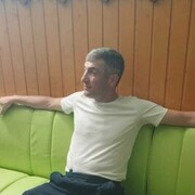  ,   , 38 ,   c 