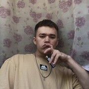  ,  , 28