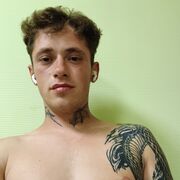  ,   Denis, 26 ,   ,   