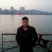  ,   , 44 ,   ,   , c 