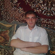  ,  Hakob24, 38
