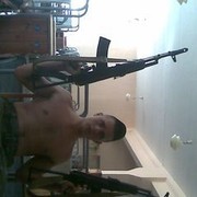 ���������� �������, ���� ������� ���������, 34 ����, ������������ ��� ������, ����� � ���������, c�������� ���������