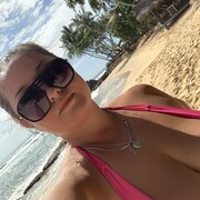  ,   , 34 ,   c 
