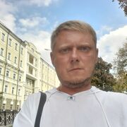 ���������� ������, ���� ������� ��������, 43 ����, ������������ ��� ����� � ���������, c�������� ���������, ���������