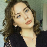 ���������� ���������, �����