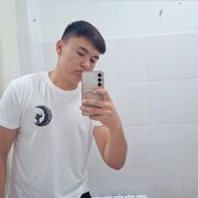 ,  , 25