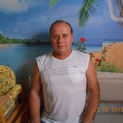  ,   , 70 ,     , c 