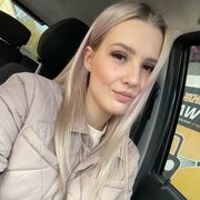  ,  , 24
