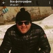  ,   , 43 ,     , c 