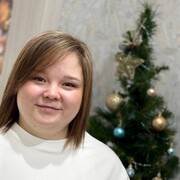 ���������� �����-��������, ���������