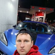  ,   , 38 ,   c 