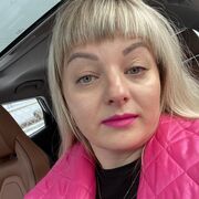 ���������� ������� ��������, ���� ������� ����, 38 ���, ������������ ��� ������, ����� � ���������