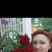  ,   , 42 ,   ,   , c , 
