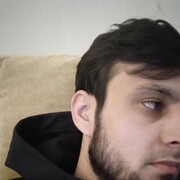 ���������� �������, ���� ������� Jovid, 30 ���, ������������ ��� ������, ����� � ���������