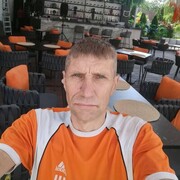 ���������� ������-��-����, ���� ������� ������, 43 ����, ������������ ��� ������, ����� � ���������