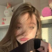 ���������� ������, ���� ������� ����������, 24 ����, ������������ ��� ����� � ���������, c�������� ���������