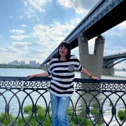  ,   , 55 ,   ,   