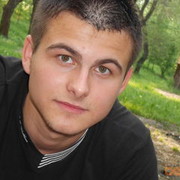 ���������� �������, ���� ������� Catalin, 35 ���, ������������ ��� ������, ����� � ���������, c�������� ���������