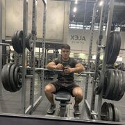 ���������� ������, ���� ������� �����, 35 ���, ������������ ��� ������, ����� � ���������