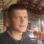 ���������� ��������, ������� ������, 40