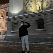 ���������� ������, ���� ������� ����, 26 ���, ������������ ��� ������, ����� � ���������