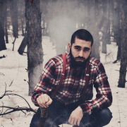  ,   Pasha, 30 ,   ,   , c 