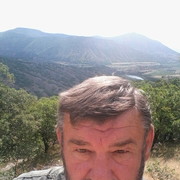 ���������� �����-���������, ���� ������� ������, 68 ���, ������������ ��� ������, ����� � ���������, c�������� ���������