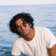 ���������� ������, ���� ������� Vilfredo, 29 ���, ������������ ��� ������, ����� � ���������