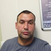 ���������� ��������, ���� ������� ���������, 40 ���, ������������ ��� c�������� ���������