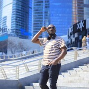 ���������� ������, ���� ������� ����, 36 ���, ������������ ��� c�������� ���������