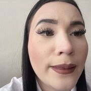 ���������� ������, �����