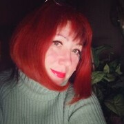 ���������� �������, ���� ������� �����, 52 ����, ������������ ��� ������, ����� � ���������