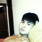  ,   Bek, 34 ,     , c 