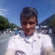  ,   , 53 ,   c 