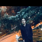  ,   , 25 ,   ,   