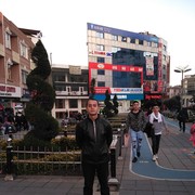  ,   Bobur, 31 ,   