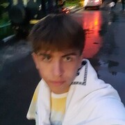 ���������� �������, ���� ����� ����, 22 ����, ������������ ��� c�������� ���������, ���������