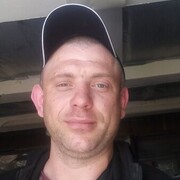 ���������� ����, ���� ������� ��������, 39 ���, ������������ ��� ������, ����� � ���������