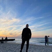 ���������� �����������, ���� ����� �����, 24 ����, ������������ ��� ������, ����� � ���������