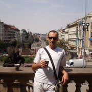  Praha,   DIMA, 49 ,   ,   , c 