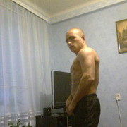 ,   , 42 ,  