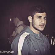 ���������� �����������, ���� ������� �����, 29 ���, ������������ ��� ������, ����� � ���������, c�������� ���������, ���������