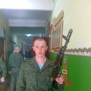  ,   Sergei, 33 ,     , c 