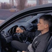 ���������� ������, ���� ����� ������, 25 ���, ������������ ��� ������, ����� � ���������, ���������