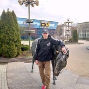  ,   Vladimir, 44 ,   ,   , c , 