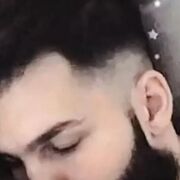 ���������� �������, ������� Al, 37