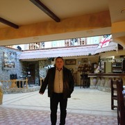  ,   , 46 ,   ,   , c 