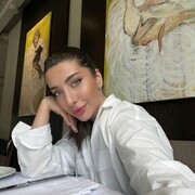 ���������� ������, ���� ������� ���������, 28 ���, ������������ ��� ������, ����� � ���������