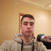 ���������� �����, ���� ������� ������, 35 ���, ������������ ��� ������, ����� � ���������, c�������� ���������, ���������