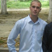 ���������� ������, ���� ������� Krotik, 36 ���, ������������ ��� ������, ����� � ���������, c�������� ���������